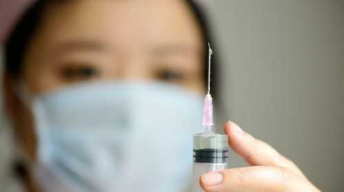 长春正规试管公司，新冠疫苗第一针长春生物第二针能打北京科兴中维吗