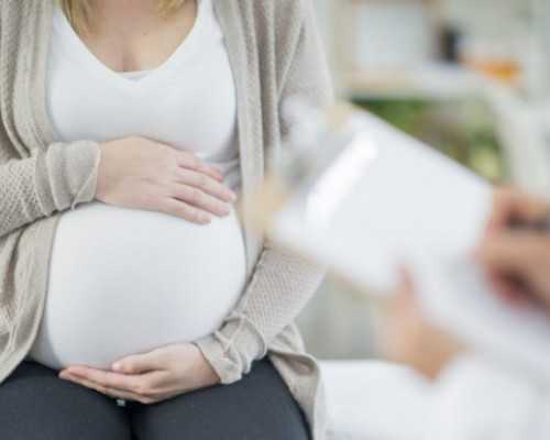 长春代孕可以找自己的亲人吗|澳门试管婴儿医院有哪几家？