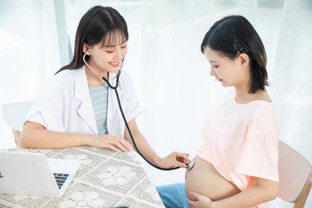 哪里做试管婴儿可以选择性别_试管婴儿 筛选胚胎_石女可以在国内公立医院做试