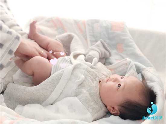 中国第三代试管婴儿可以选择性别吗_供精试管婴儿_高龄试管婴儿姐妹分享：